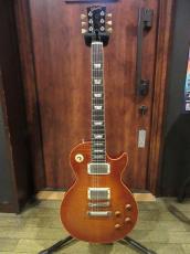 Gibson 1983 Les Paul Leo's Vintage Reissue_5