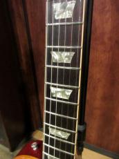Gibson 1983 Les Paul Leo's Vintage Reissue_6