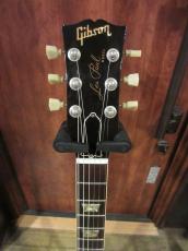 Gibson 1983 Les Paul Leo's Vintage Reissue_7