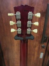 Gibson 1983 Les Paul Leo's Vintage Reissue_8