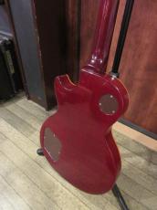 Gibson 1983 Les Paul Leo's Vintage Reissue_9