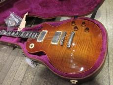 Gibson 1983 Les Paul Leo's Vintage Reissue_10