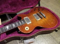 Gibson 1983 Les Paul Leo's Vintage Reissue_11