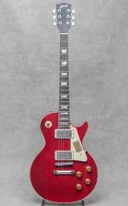 Gibson Custom Shop 1957 Les Paul Harrison-Clapton "Lucy" Aged / 2013_2
