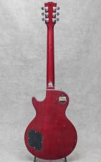 Gibson Custom Shop 1957 Les Paul Harrison-Clapton "Lucy" Aged / 2013_4