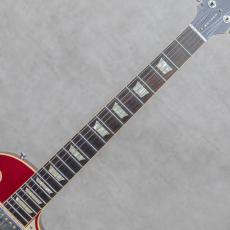 Gibson Custom Shop 1957 Les Paul Harrison-Clapton "Lucy" Aged / 2013_7