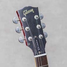 Gibson Custom Shop 1957 Les Paul Harrison-Clapton "Lucy" Aged / 2013_9