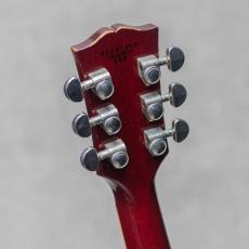 Gibson Custom Shop 1957 Les Paul Harrison-Clapton "Lucy" Aged / 2013_10