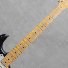 Fender Custom Shop Eric Clapton "Brownie" Tribute Stratocaster Master Built by Todd Krause / 2013_7