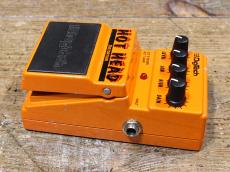 DigiTech HOT HEAD_2