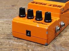 DigiTech HOT HEAD_3