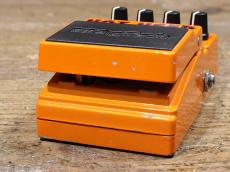 DigiTech HOT HEAD_5