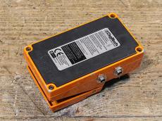 DigiTech HOT HEAD_6