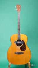 Martin O-18T テナーギター PU装備 (DeArmond Model 450 )_2