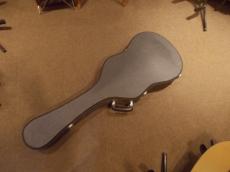 Martin O-18T テナーギター PU装備 (DeArmond Model 450 )_5