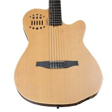 Godin ACS SA Slim Nylon