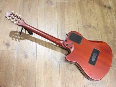 Godin ACS SA Slim Nylon_3