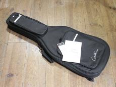 Godin ACS SA Slim Nylon_4