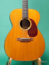 Martin OOO-21