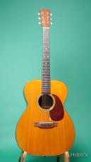 Martin OOO-21_2