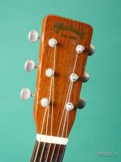 Martin OOO-21_3