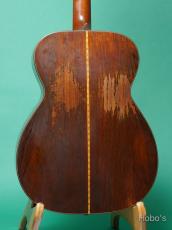 Martin OOO-21_4
