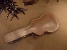 Martin OOO-21_5