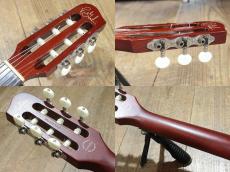 Godin ACS SA Slim Nylon_8
