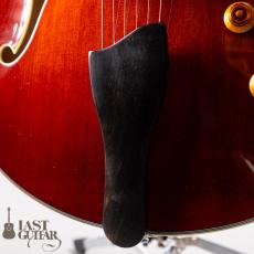 Eastman AR503CE Classic_3