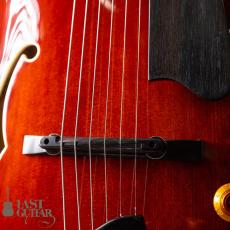 Eastman AR503CE Classic_4