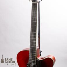 Eastman AR503CE Classic_5