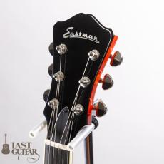 Eastman AR503CE Classic_6