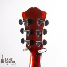Eastman AR503CE Classic_7