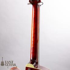 Eastman AR503CE Classic_8