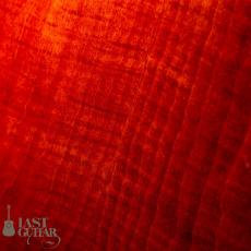 Eastman AR503CE Classic_10