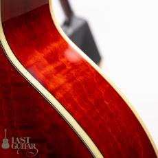 Eastman AR503CE Classic_11