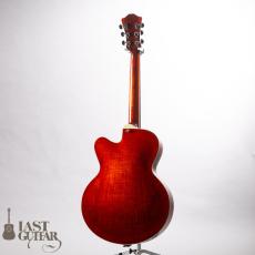 Eastman AR503CE Classic_12