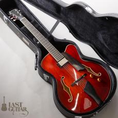 Eastman AR503CE Classic_13