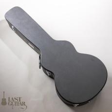 Eastman AR503CE Classic_14