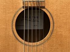 Lowden 【日本総本店】【弦長630mm】THE S01【ショッピングクレジット無金利キャンペーン】_5