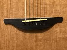 Lowden 【日本総本店】【弦長630mm】THE S01【ショッピングクレジット無金利キャンペーン】_8
