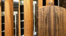 Lowden 【日本総本店】【弦長630mm】THE S01【ショッピングクレジット無金利キャンペーン】_10