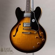 Tokai ES-201F SB_2