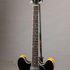Tokai ES-201F SB_4