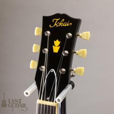 Tokai ES-201F SB_5