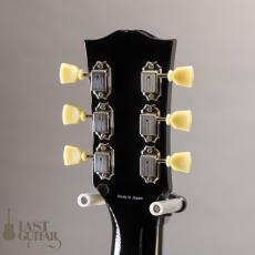 Tokai ES-201F SB_6