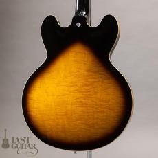 Tokai ES-201F SB_8