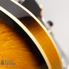 Tokai ES-201F SB_10