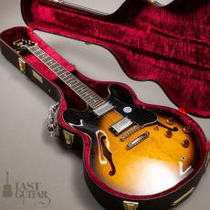 Tokai ES-201F SB_12