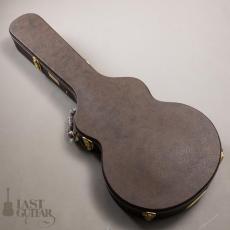 Tokai ES-201F SB_13